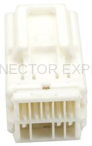 Normal Order - CE8141M - Image 4