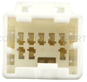 Normal Order - CE8141M - Image 5