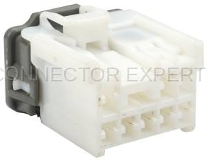 CE8143