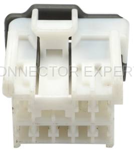 Normal Order - CE8143 - Image 2