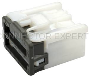 Normal Order - CE8143 - Image 3