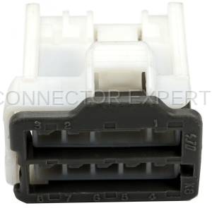 Normal Order - CE8143 - Image 4
