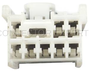 Normal Order - CE8143 - Image 5