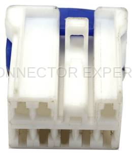 Normal Order - CE8145 - Image 2