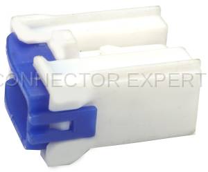 Normal Order - CE8145 - Image 3