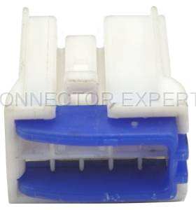 Normal Order - CE8145 - Image 4