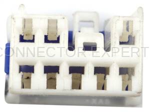 Normal Order - CE8145 - Image 5