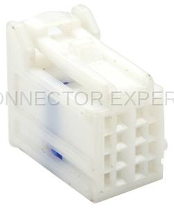 CE8146