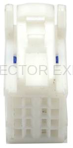 Normal Order - CE8146 - Image 2