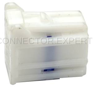 Normal Order - CE8146 - Image 3