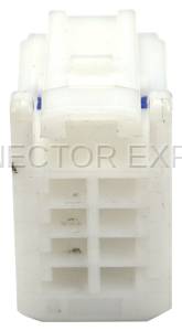 Normal Order - CE8146 - Image 4