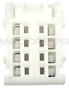 Normal Order - CE8146 - Image 5
