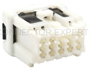 CE8148F