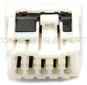 Normal Order - CE8148F - Image 2