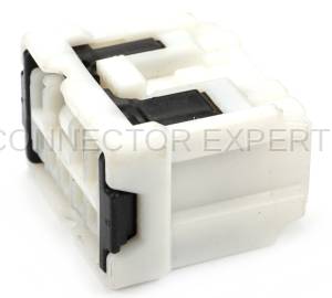 Normal Order - CE8148F - Image 3