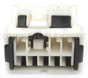 Normal Order - CE8148F - Image 4