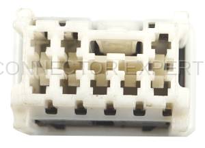 Normal Order - CE8148F - Image 5