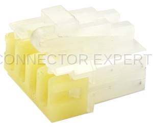 Normal Order - CE8150 - Image 2