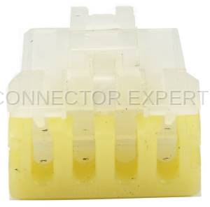 Normal Order - CE8150 - Image 3