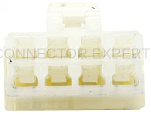 Normal Order - CE8150 - Image 4