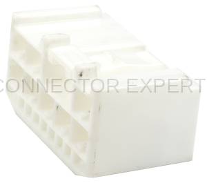 Normal Order - CE8151 - Image 2