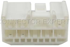 Normal Order - CE8151 - Image 3