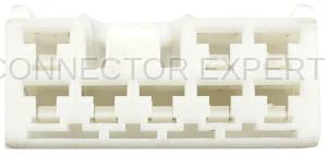 Normal Order - CE8151 - Image 4