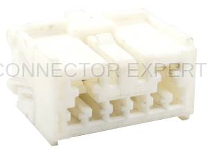 CE8152