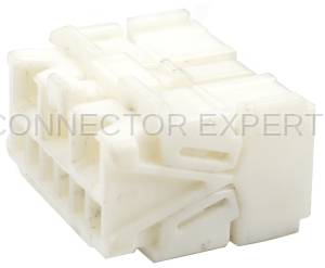 Normal Order - CE8152 - Image 2