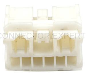 Normal Order - CE8152 - Image 3