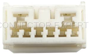 Normal Order - CE8152 - Image 4