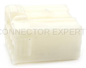 Normal Order - CE8153 - Image 2