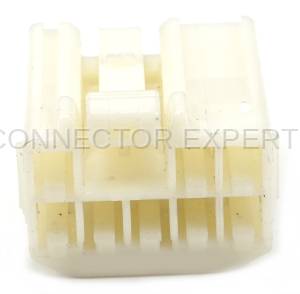 Normal Order - CE8153 - Image 3