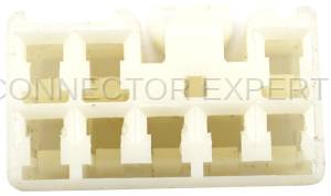 Normal Order - CE8153 - Image 4