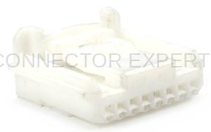 CE8154