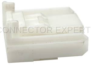 Normal Order - CE8154 - Image 2