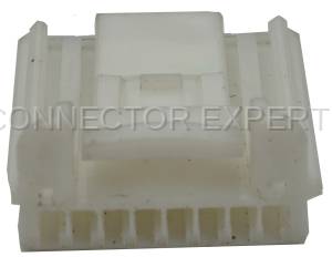 Normal Order - CE8154 - Image 3
