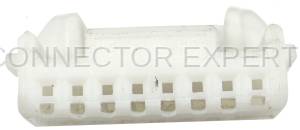 Normal Order - CE8154 - Image 4