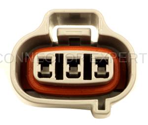 Normal Order - Camshaft Position Sensor - Image 5