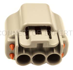 Normal Order - Camshaft Position Sensor - Image 4