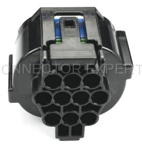 Special Order  - Headlight - Image 4