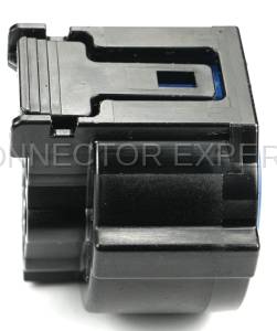 Special Order  - Headlight - Image 3