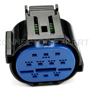 Special Order  - Headlight - Image 2