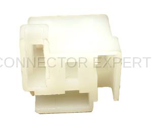 Normal Order - Headlight - Inside Assembly - Image 3