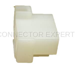 Normal Order - Headlight - Inside Assembly - Image 2
