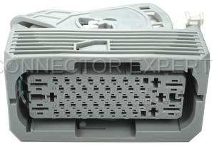 Special Order  - CET4803F - Image 2
