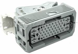 Special Order  - CET4803F - Image 3
