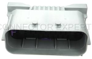 Special Order  - CET4803M - Image 3