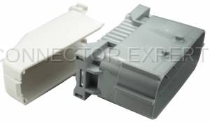 Special Order  - CET4803M - Image 2