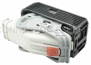 Special Order  - CET4804F - Image 3